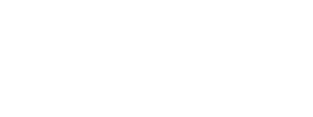 Coritas